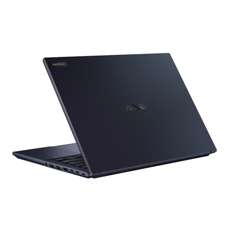 ASUS ExpertBook B5604CMA Intel Core Ultra 7 16GB RAM 512GB SSD 16 Inch Windows 11 Pro Laptop