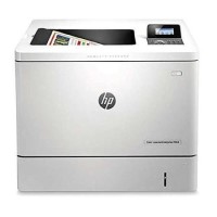 HP Colour LaserJet Enterprise M552dn Printer HP Colour LaserJet Enterprise M552dn Printer