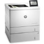 HP Color LaserJet Enterprise M553x