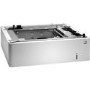 Hewlett Packard LaserJet 500-Sheet Media Tray