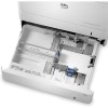 Hewlett Packard LaserJet 500-Sheet Media Tray