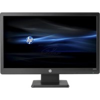 Hewlett Packard HP W2072A 20-IN LED MONITOR