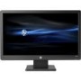 Hewlett Packard HP W2072A 20-IN LED MONITOR