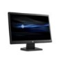 Hewlett Packard HP W2072A 20-IN LED MONITOR