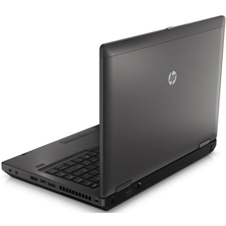 HP ProBook 6475b 14 inch Windows 7 Pro 32Bit Laptop