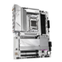 GIGABYTE B650 AORUS Elite AX ICE AM5 DDR5 Micro ATX Motherboard