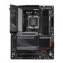 GigaByte B650 AORUS Elite AX AMD B650 AM5 DDR5 ATX Motherboard