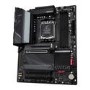 GigaByte B650 AORUS Elite AX AMD B650 AM5 DDR5 ATX Motherboard