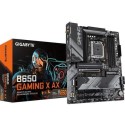 B650 GAMING X AX V2 Gigabyte B650 Gaming X AX V2 AMD B650 AM5 DDR5 ATX Motherboard