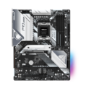 ASRock B650 Pro RS AMD AM5 DDR5 ATX Motherboard