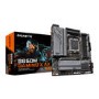 GIGABYTE B650M Gaming X AX AMD B650 AM5 DDR5 Micro ATX Motherboard