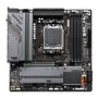 GIGABYTE B650M Gaming X AX AMD B650 AM5 DDR5 Micro ATX Motherboard