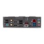 GIGABYTE B650M Gaming X AX AMD B650 AM5 DDR5 Micro ATX Motherboard