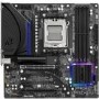 ASRock B650M PG Riptide AMD AM5 DDR5 Micro ATX Motherboard