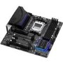 ASRock B650M PG Riptide AMD AM5 DDR5 Micro ATX Motherboard