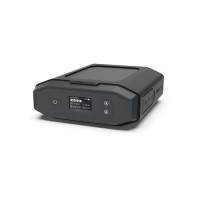 Omnicharge Ultimate 