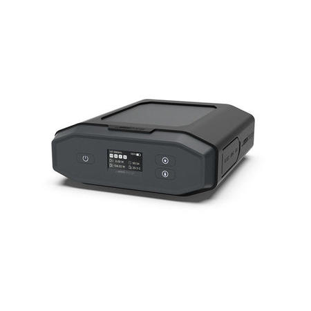 Omnicharge Ultimate 
