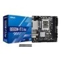 ASROCK Intel B660M-ITX/AC B660 Mini ITX Motherboard