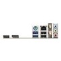 ASROCK Intel B660M-ITX/AC B660 Mini ITX Motherboard