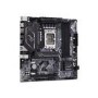 ASRoc B660M PRO RS Intel B660 LGA 1700 DDR4 Micro ATX Motherboard
