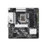 ASRock B660M Stell Legend Intel B660 LGA 1700 DDR4 Micro ATX Motherboard