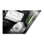 ASRock B660M Stell Legend Intel B660 LGA 1700 DDR4 Micro ATX Motherboard