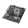 ASRock B660M-HDV Intel B660 LGA 1700 DDR 4 Micro ATX Motherboard