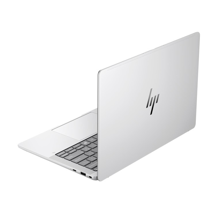 EliteBook X G1a 14 inch Notebook Next Gen AI PC, 14", Windows 11 Pro, AMD Ryzen™ AI 7 PRO, 32GB RAM, 512GB SSD, WUXGA
