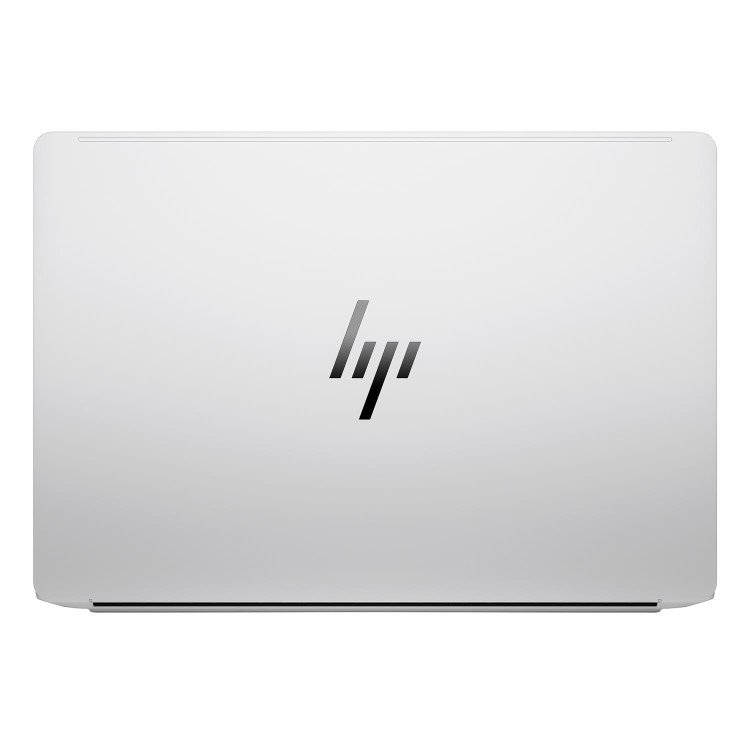 EliteBook X G1a 14 inch Notebook Next Gen AI PC, 14", Windows 11 Pro, AMD Ryzen™ AI 7 PRO, 32GB RAM, 512GB SSD, WUXGA