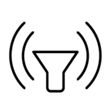 EliteBook Ultra G1i 14 inch Notebook Next Gen AI PC, 14", Windows 11 Pro, Intel Core™ Ultra 7, 32GB RAM, 1TB SSD, 2.8K