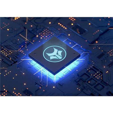 EliteBook Ultra G1i 14 inch Notebook Next Gen AI PC, 14", Touch screen, Windows 11 Pro, Intel Core™ Ultra 7, 32GB RAM, 1TB SSD, 2.8K