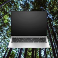 HP Dragonfly G4 Intel Core i7 32GB RAM 512GB SSD 13.5 Inch Windows 11 Pro Laptop