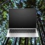 HP Dragonfly G4 Intel Core i7 32GB RAM 512GB SSD 13.5 Inch Windows 11 Pro Laptop