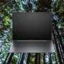 HP Dragonfly G4 Intel Core i7 32GB RAM 512GB SSD 13.5 Inch Windows 11 Pro Laptop