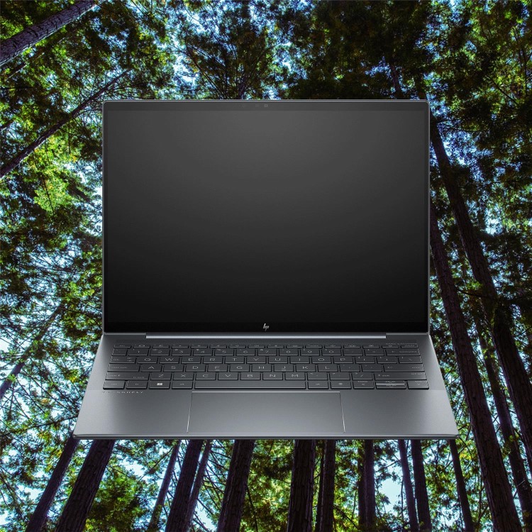 HP Dragonfly G4 Intel Core i7 32GB RAM 512GB SSD 13.5 Inch Windows 11 Pro Laptop