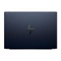 EliteBook X G1i 14 inch Notebook Next Gen AI PC, 14", Windows 11 Pro, Intel Core™ Ultra 7, 32GB RAM, 512GB SSD, WUXGA