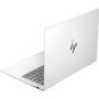 EliteBook X Flip G1i 14 inch Notebook Next Gen AI PC Wolf Pro Security Edition, 14", Touch screen, Windows 11 Pro, Intel Core™ Ultra 7, 32GB RAM, 512GB SSD, WUXGA