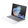 HP EliteBook X G1a AMD Ryzen AI 9 64GB RAM 1TB SSD 14 Inche Windows 11 Pro Touchscreen Laptop