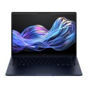 B68RJEA Intel | U7-258V | 32 GB | 512 GB | 14" | Windows 11 Pro