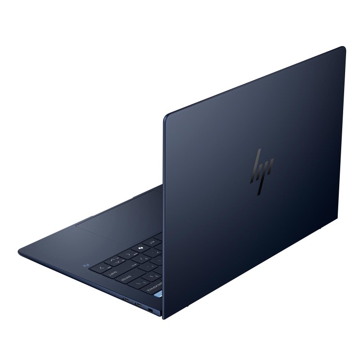 Intel | U7-258V | 32 GB | 512 GB | 14" | Windows 11 Pro