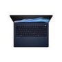 Intel | U7-258V | 32 GB | 512 GB | 14" | Windows 11 Pro