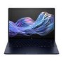 Intel | U7-258V | 32 GB | 1 TB | 14" | Windows 11 Pro