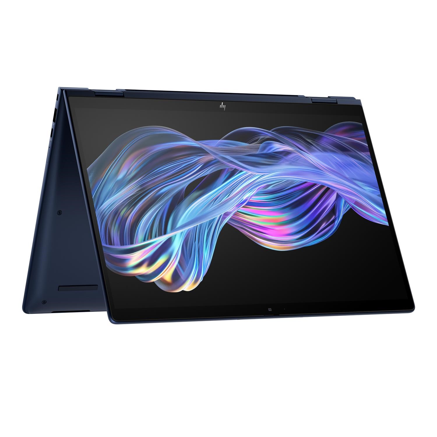 Intel U7 258V 1 TB 14 Windows 11 Pro
