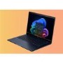 Intel | U7-258V | 32 GB | 1 TB | 14" | Windows 11 Pro