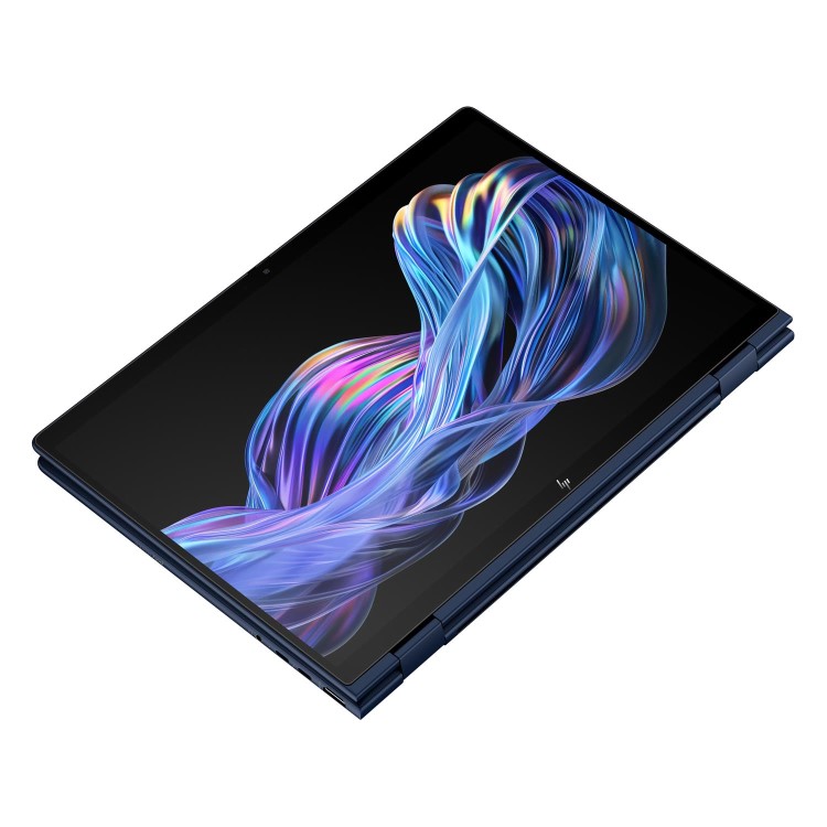 Intel | U7-258V | 32 GB | 1 TB | 14" | Windows 11 Pro