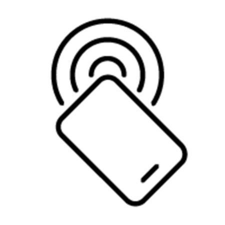 EliteBook X G1a 14 inch Notebook Next Gen AI PC, 14", Touch screen, Windows 11 Pro, AMD Ryzen™ AI 9 HX PRO, 32GB RAM, 1TB SSD, 2.8K