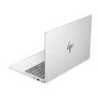 EliteBook X G1a 14 inch Notebook Next Gen AI PC, 14", Touch screen, Windows 11 Pro, AMD Ryzen™ AI 9 HX PRO, 32GB RAM, 1TB SSD, 2.8K