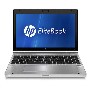 HP EliteBook 8570p Core i5 Windows 7 Pro Laptop 
