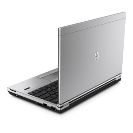 HP p6-2170 i7-2600 8GB SSD＋HDD グラボ Win10 HP p6-2170 i7-2600 8GB SSD＋HDD グラボ Win10