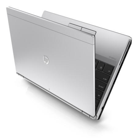 HP p6-2170 i7-2600 8GB SSD＋HDD グラボ Win10 HP Pavilion P6-2350 Desktop Computer H3Y78AA#ABA B&H Photo Video